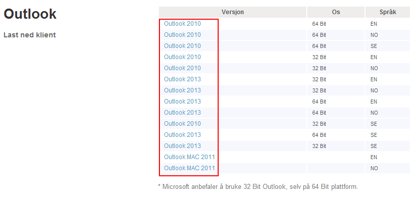 outlook_download_no_2.png